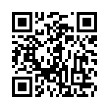QR Code for 1MThEp5u8kfL6nq2SH2guCTVFikGpNQLts