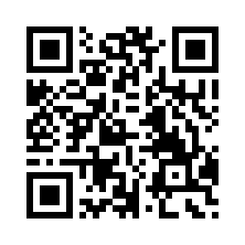 QR Code for 1MThKdyCNNytun2peJnaDjonspNSJSJTY9