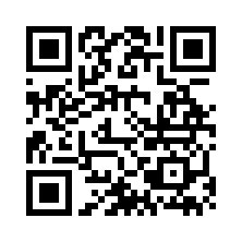 QR Code for 1MThNUKqa9d4kaz5xasHTu2iRrc8bcQMhS
