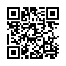 QR Code for 1MThQmFspczaQYV9V5K7vfe6Ms3Xn6rxYP