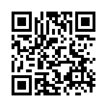 QR Code for 1MThR4Z8N1FnPJC7KtiTEYhkg4MPpQ7CgZ