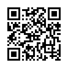 QR Code for 1MThSS7UKsK82XYbqLsRDAkh88DXyB6GEZ