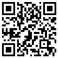 QR Code for 1MThSiWvk7Nysfb6SM9R1wQ9UaC3GJobj5