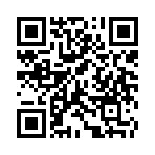 QR Code for 1MThTZpEu1FDCdCJRZFzjfCBQMeUNbGYw3
