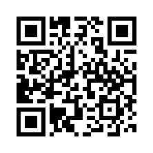 QR Code for 1MThTrSyHFJAXWnzoMYGi9mM3CFYvXn3BG
