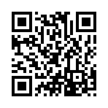 QR Code for 1MThXoudZQwcSPfD7c7iU6Nm7CG1S4Bh2B