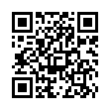 QR Code for 1MThe2HNhohbx3N8CxX23eLnGTrALAMgEy