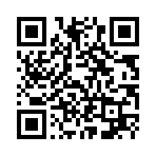 QR Code for 1MTheDw7p6GaabxKp6PH7VG1P8aWihepJu