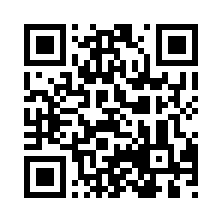 QR Code for 1MThed9GfFkQpdfn5TpaeD3yzzEYAwjp5G