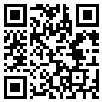 QR Code for 1MThgewmcGSa2FrCR95amdFeRTAj8zSFPw