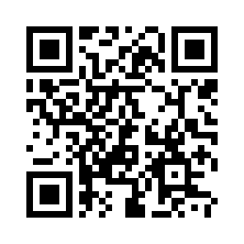 QR Code for 1MThhVqUbrB4UBZMLpXSmvDHBKUQsh57kY