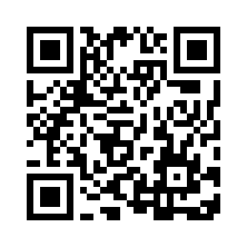 QR Code for 1MThjTjnBpF1MWXa6EgPTrfSfXTP4BSe3