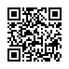 QR Code for 1MThjkhfFHh3vRfk5HpRdFdxcXQWwp17Rg