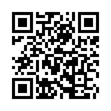 QR Code for 1MThkiQExscSyPv7y9L2GnCShSxnW7Wruw