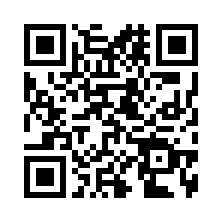 QR Code for 1MThktqV4aheGFhcjFJ32ZZbMmATRX3EnV