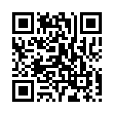 QR Code for 1MThmubwWZafoBfr4EVse3XdCMy1G2HBCf