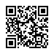 QR Code for 1MThn4DCPq7B3P7WoQD992aZmFRWuPRuG