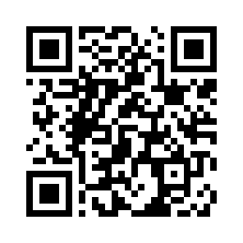 QR Code for 1MThnPyAJs5DmhBAxtJ3yR3p1qQrhQGbe3