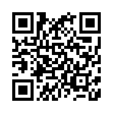 QR Code for 1MThoTnuHTNaHWRpAk2wUjg6GYgyNE3Vwt