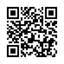 QR Code for 1MThpGeXEnRFZwKcht1xSPVP4UuQFGp6oi