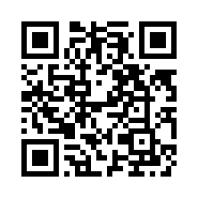 QR Code for 1MThpXFEQ3p8fuWSYBUtyDjms8XxuWSGd2