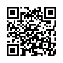 QR Code for 1MThqmaQCSmaGEBTsoozNsEbWkmsqz8duv
