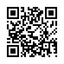 QR Code for 1MThqqA252V75civYuAQLXuGAFmuAtzpyX