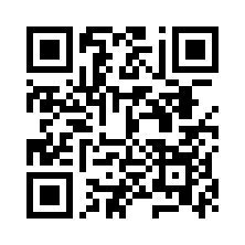 QR Code for 1MThrZnzjWFEiSBUPLacGD77NmDgMLUSC5