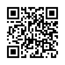QR Code for 1MThrq48VTvWkrjfPk5vSrdXMP5HcXHeWX