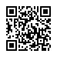 QR Code for 1MThrvLeyeEmJNs4eYZUPvF82Vx17pnJ1X