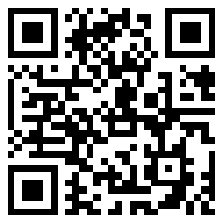 QR Code for 1MThuRb48hADb7LJH9mK8nWP8odNuyAkTL