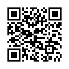 QR Code for 1MThxgUkwUBCHaJMjm9PJd6eC9GLX84Ayr