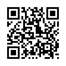 QR Code for 1MThymuVjGFPRQDXKPQ7c57PsfArLZKzj3