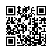 QR Code for 1MTi4uECZnJDud6St8LDBTRaFdJowehSsc