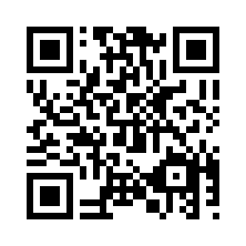 QR Code for 1MTiBynfeUkkxKKgXY7FUiv7uULaKyEPLV