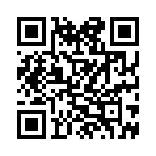 QR Code for 1MTiHD47aLU4RZ9FECHDenMk7en3NjJcWZ