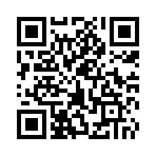 QR Code for 1MTiKL4ZsA71ZxHaAGao2FAtUnoDXDfZbs