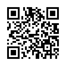 QR Code for 1MTiNBkCs3UA26TQDJqtPLUGdfHJtviZD3