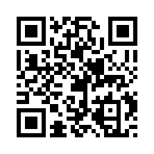 QR Code for 1MTiR9869AsD4pHt8vaVGKjYKbRWAnNmSn