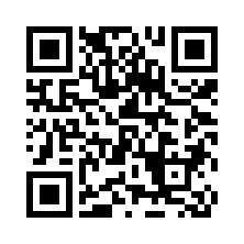 QR Code for 1MTiWodGPT2mUUVTA3b2pDFeoUoBqjUtus