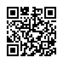 QR Code for 1MTiWqdssacjBWDoBmcx4fzDA3hgKcZCLs