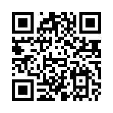 QR Code for 1MTiYNajjxaU3aAzvncQs5xfrbhemvMCEV
