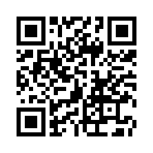 QR Code for 1MTiZFbex5aPtbGeQcNg2LxAgX1KqFybrk