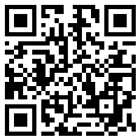 QR Code for 1MTiarQibPFSvWGPo51HTDEftn9U9V5XFK