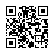 QR Code for 1MTicUZPavwpbRkgpxnko3HUF6DPqT82DL