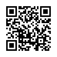 QR Code for 1MTideEZPpeBFHHDy8gp2PBEDJDCRrQDe