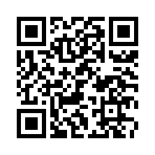 QR Code for 1MTiePj89psRrFNAMhNJp9iPTseWHJvRM3