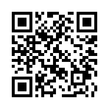 QR Code for 1MTigCML5TauQYciCMxBDYqdBZDaKCMLNg