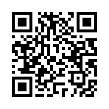 QR Code for 1MTigPcKNCpYXNcpP8eZ2k3CpmHdhajCSY