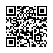 QR Code for 1MTige6Z8AFobR6DrMaNumUnvh3eXvg9aF